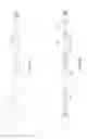 Fig. 07 - Electromagnetic surface wave communication in a pipe
