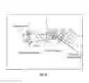 Fig. 07 - Low frequency distributed acoustic sensing hydraulic fracture geometry