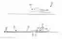 Fig. 01 - Fluid properties measurement using choke valve system