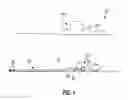 Fig. 02 - Fluid properties measurement using choke valve system