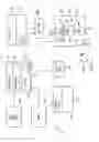 Fig. 02 - Apparatus and methods for controlling reciprocating internal combustion engines