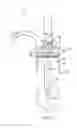 Fig. 06 - Apparatus and methods for controlling reciprocating internal combustion engines