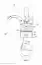 Fig. 07 - Apparatus and methods for controlling reciprocating internal combustion engines