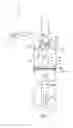 Fig. 08 - Apparatus and methods for controlling reciprocating internal combustion engines
