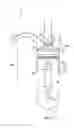 Fig. 09 - Apparatus and methods for controlling reciprocating internal combustion engines