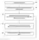 Fig. 01 - Apparatus and methods for controlling reciprocating internal combustion engines