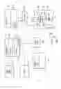 Fig. 02 - Apparatus and methods for controlling reciprocating internal combustion engines