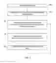 Fig. 03 - Apparatus and methods for controlling reciprocating internal combustion engines