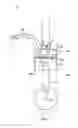 Fig. 04 - Apparatus and methods for controlling reciprocating internal combustion engines