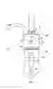 Fig. 05 - Apparatus and methods for controlling reciprocating internal combustion engines