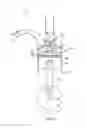 Fig. 06 - Apparatus and methods for controlling reciprocating internal combustion engines