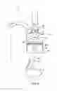 Fig. 07 - Apparatus and methods for controlling reciprocating internal combustion engines
