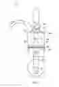 Fig. 08 - Apparatus and methods for controlling reciprocating internal combustion engines