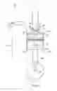 Fig. 09 - Apparatus and methods for controlling reciprocating internal combustion engines