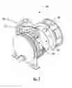 Fig. 02 - ROTARY STEAM MOTOR