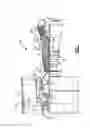 Fig. 02 - Geared gas turbine engine