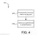 Fig. 05 - Airfoil cooling circuit