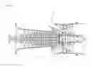 Fig. 02 - TURBINE BLADE