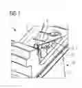 Fig. 02 - Guide vane having a connecting tube