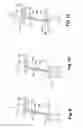 Fig. 06 - Turbine engine comprising a straightening assembly