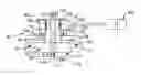 Fig. 01 - Adjustable blade outer air seal apparatus