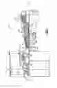 Fig. 02 - Adjustable blade outer air seal apparatus