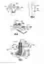 Fig. 04 - Adjustable blade outer air seal apparatus