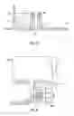 Fig. 06 - Inlet performance measurement system for gas turbine engine