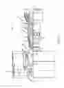 Fig. 02 - Lubricant scoop