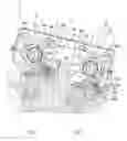 Fig. 01 - Variable valve train