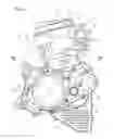 Fig. 02 - Variable valve train