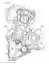 Fig. 03 - Variable valve train