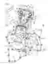 Fig. 04 - Variable valve train