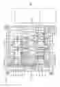 Fig. 06 - Variable valve train