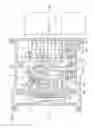 Fig. 07 - Variable valve train
