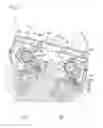 Fig. 09 - Variable valve train