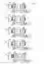 Fig. 16 - Variable valve train