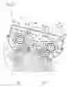 Fig. 17 - Variable valve train