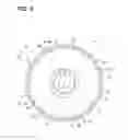 Fig. 06 - Valve timing adjustment device