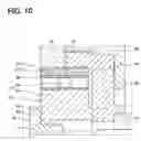 Fig. 10 - Valve timing controller
