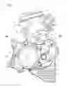 Fig. 02 - Variable valve train