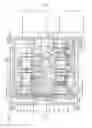 Fig. 06 - Variable valve train