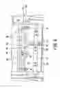 Fig. 07 - Oil lubrication structure of transmission device