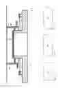 Fig. 07 - VALVE, OIL SEPARATOR, AND VENTILATION SYSTEM