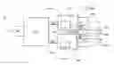Fig. 01 - Method for variable position exhaust tuning valve diagnostics