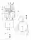 Fig. 03 - Method for variable position exhaust tuning valve diagnostics