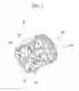 Fig. 03 - Muffler valve device for vehicle