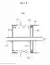 Fig. 05 - Muffler valve device for vehicle