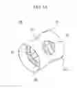 Fig. 06 - Muffler valve device for vehicle