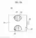 Fig. 07 - Muffler valve device for vehicle